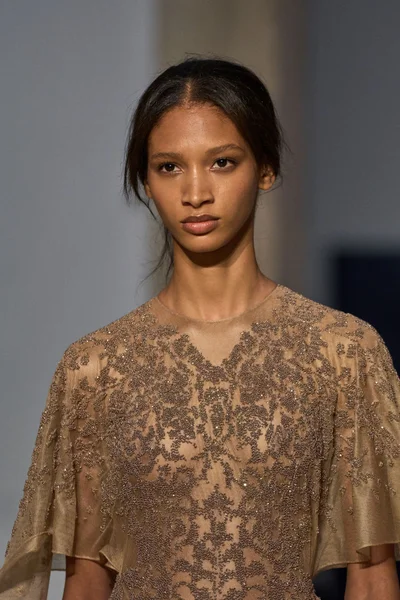 Look 132
